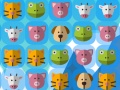 เกม Animal Kingdom Match 3