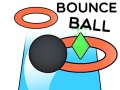 เกม Bounce Ball