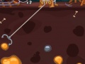 เกม FG Gold Mine