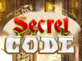เกม Secret Code