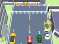 เกม Car vs Train
