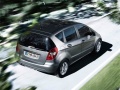 เกม A Class Sedan Puzzle