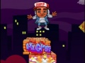 เกม Kid's Jump