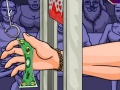 เกม Handless Millionaire 3