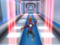 เกม SuperSonic Jack