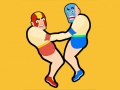 เกม Wrestle Jump 2
