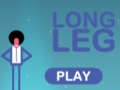 เกม Long Legs