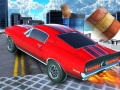 เกม City Car Stunt