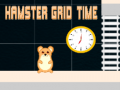 เกม Hamster Grid Time
