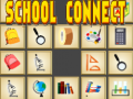 เกม School Connect