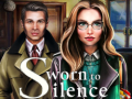 เกม Sworn to Silence