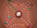 เกม FG Ludo