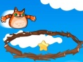 เกม Ultimate Angry Cat