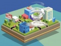 เกม Tornado.io