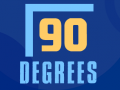 เกม 90 Degrees  