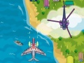 เกม Air Combat