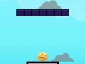 เกม Sky Jumping Balls