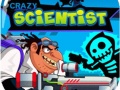 เกม Crazy Scientist