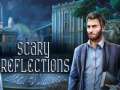 เกม Scary Reflections