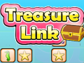 เกม Treasure Link