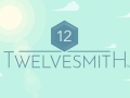 เกม 12 TwelveSmith