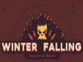 เกม Winter Falling Survival Strategy