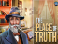เกม Place of Truth