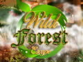 เกม Wild Forest Escape