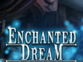 เกม Enchanted Dream