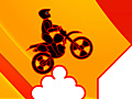 เกม Max Dirt Bike 