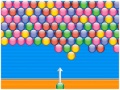 เกม Bubble Shooter Classic
