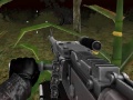 เกม Gungame Gun