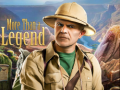 เกม More Than a Legend