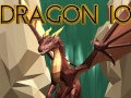 เกม Dragon.io