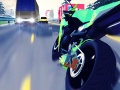 เกม Traffic Rider