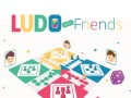 เกม Ludo With Friends