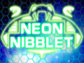 เกม Neon Nibblet