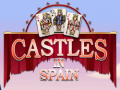 เกม Castles in Spain