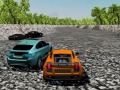 เกม 3d Racing Extreme