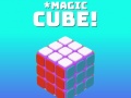 เกม Magic Cube