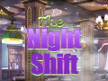 เกม The Night Shift