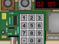 เกม Defuse The Bomb!