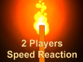 เกม 2 Players Speed Reaction