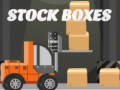 เกม Stock Boxes