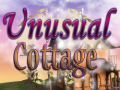 เกม Unusual Cottage