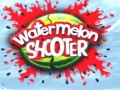 เกม Watermelon Shooter