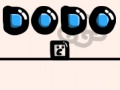 เกม Dodo