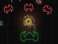 เกม Pew Pew