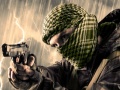 เกม Terrorist Shootout