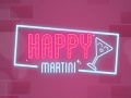 เกม Happy Hour